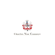 Charles Van Canneyt
